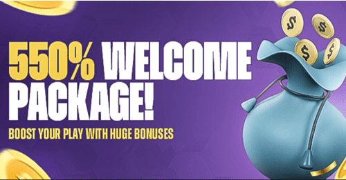 Bonus & Promotiecode Celsius Casino